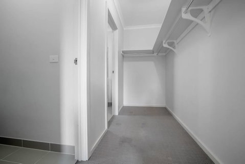 Holiday Rose - Accommodation Yamba 4