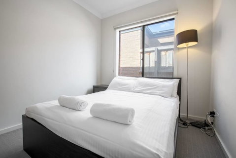 Holiday Rose - Accommodation Yamba 9
