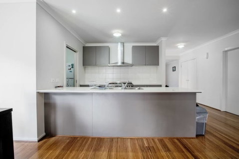 Holiday Rose - Accommodation Yamba 1