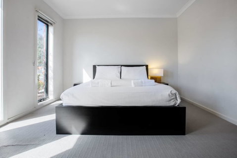 Holiday Rose - Accommodation Yamba 0