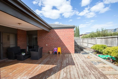 Holiday Rose - Accommodation Yamba 10