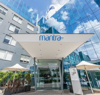 Mantra Bell City - Accommodation Yamba