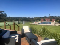 Phillip Island Nature Resort