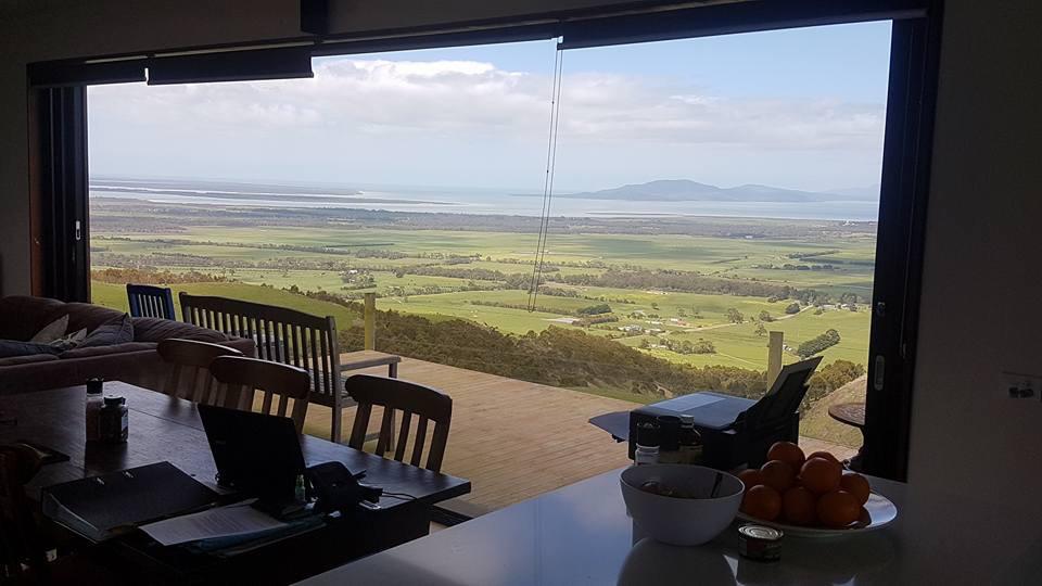  Accommodation Yamba