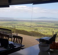 One Tree Hill - Accommodation Yamba