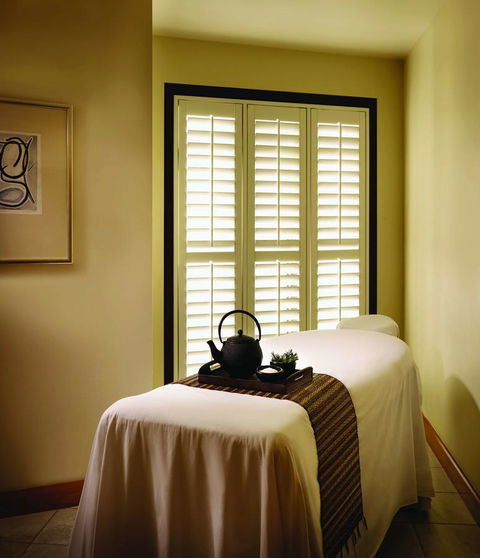 Park Hyatt Melbourne - Accommodation Yamba 7