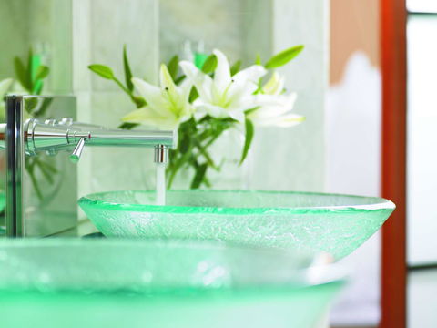 Park Hyatt Melbourne - Accommodation Yamba 12