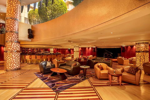 Park Hyatt Melbourne - Accommodation Yamba 4
