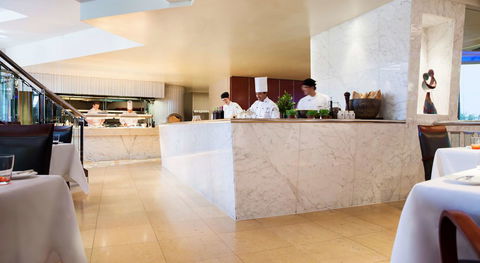 Park Hyatt Melbourne - Accommodation Yamba 5