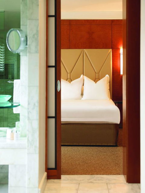 Park Hyatt Melbourne - Accommodation Yamba 13