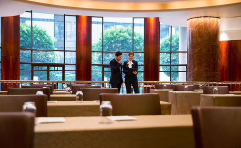 Park Hyatt Melbourne - Accommodation Yamba 3