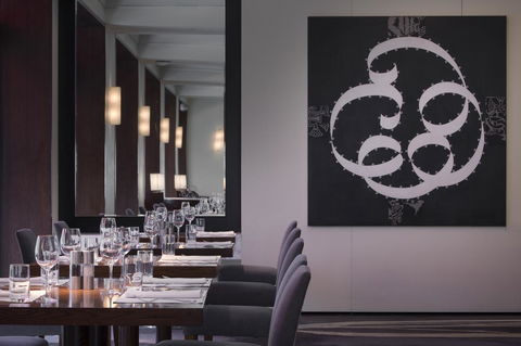 The Westin Melbourne - Accommodation Yamba 20