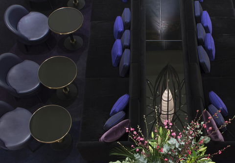 The Westin Melbourne - Accommodation Yamba 13