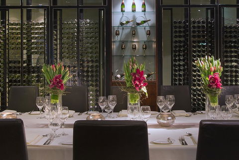 The Westin Melbourne - Accommodation Yamba 24