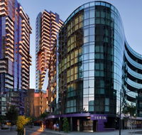 The Sebel Melbourne Docklands - Accommodation Yamba