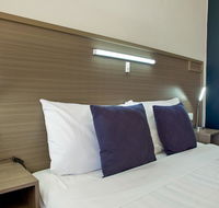 Yarrawonga Quality Motel - Accommodation Yamba