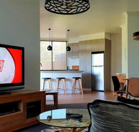 Number 9 Leisure Stay - Accommodation Yamba