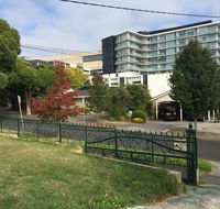 Rose Avenue Home Stay - Accommodation Yamba