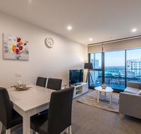 Guest house in Melbourne - Accommodation Yamba
