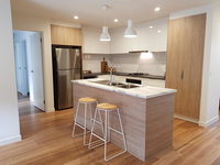 Wayamba - Brand new home