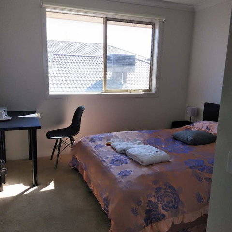 Melbourne Guest House - Accommodation Yamba 8