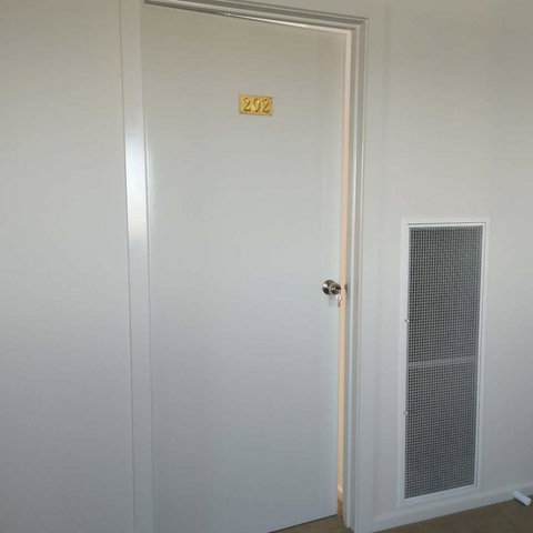 Melbourne Guest House - Accommodation Yamba 5
