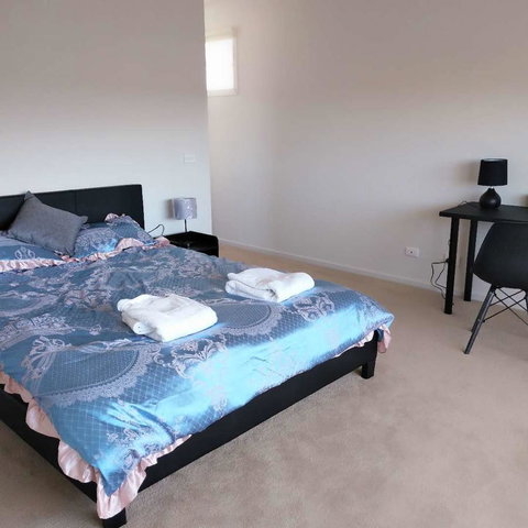 Melbourne Guest House - Accommodation Yamba 23
