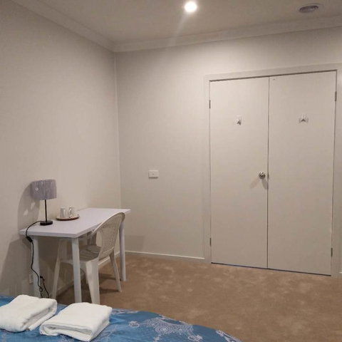 Melbourne Guest House - Accommodation Yamba 29