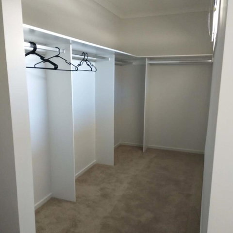 Melbourne Guest House - Accommodation Yamba 21