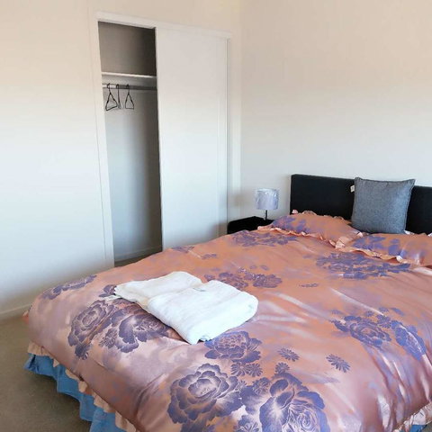 Melbourne Guest House - Accommodation Yamba 19