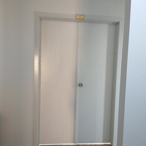 Melbourne Guest House - Accommodation Yamba 31