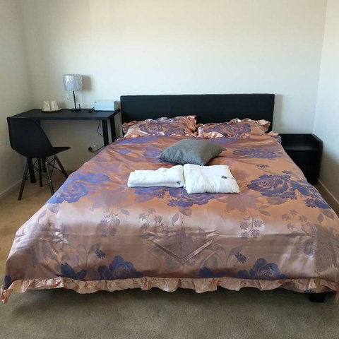 Melbourne Guest House - Accommodation Yamba 11