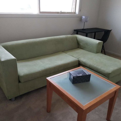 Melbourne Guest House - Accommodation Yamba 32