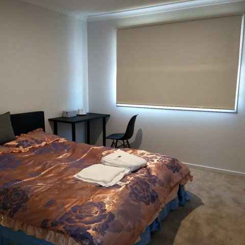 Melbourne Guest House - Accommodation Yamba 15