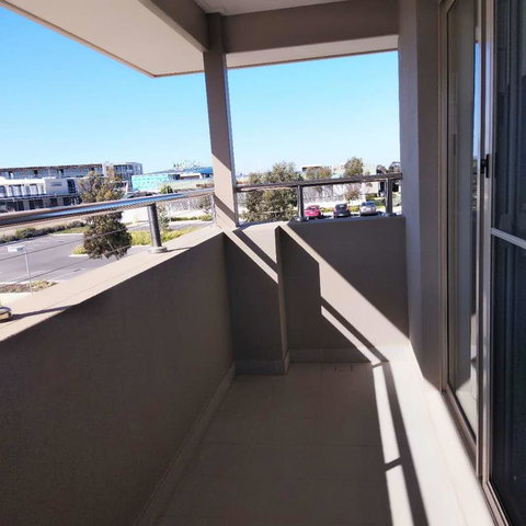 Melbourne Guest House - Accommodation Yamba 22