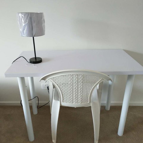 Melbourne Guest House - Accommodation Yamba 39