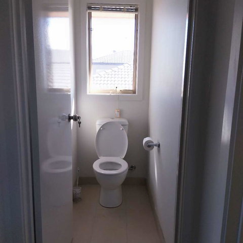 Melbourne Guest House - Accommodation Yamba 17