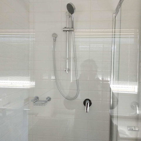 Melbourne Guest House - Accommodation Yamba 6