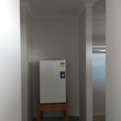 Melbourne Guest House - Accommodation Yamba 2