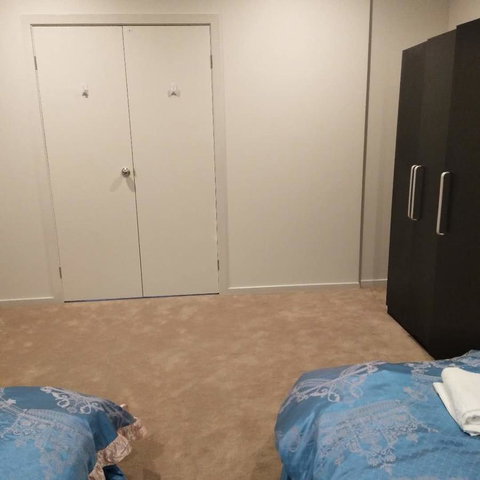 Melbourne Guest House - Accommodation Yamba 28