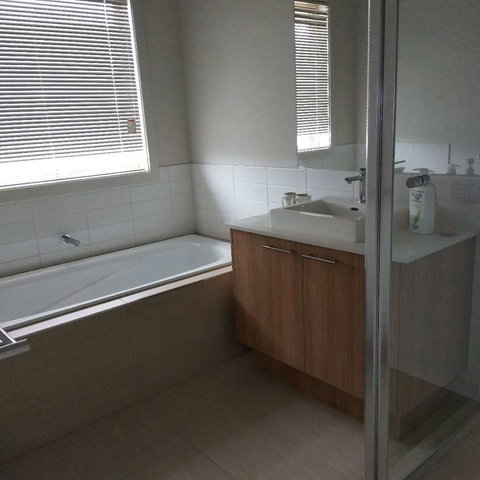 Melbourne Guest House - Accommodation Yamba 36