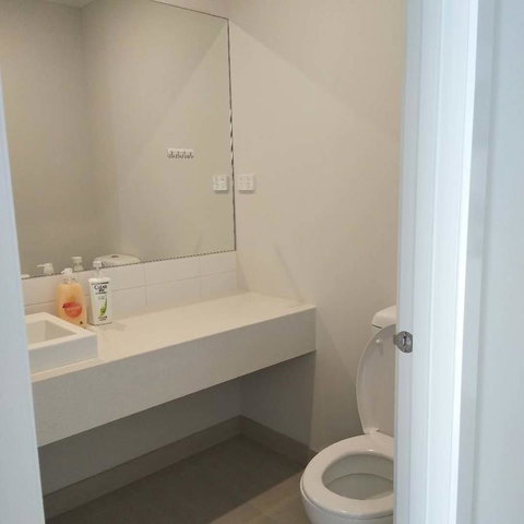 Melbourne Guest House - Accommodation Yamba 27