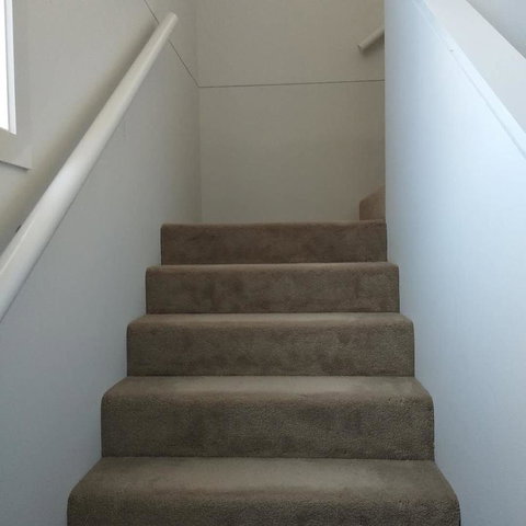 Melbourne Guest House - Accommodation Yamba 14