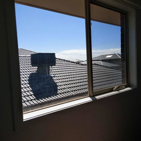 Melbourne Guest House - Accommodation Yamba 9