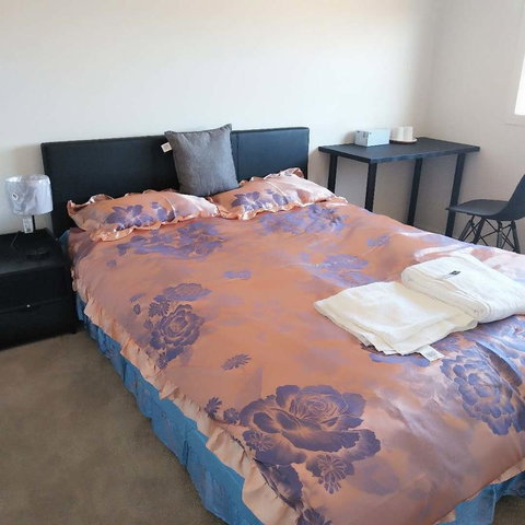 Melbourne Guest House - Accommodation Yamba 16