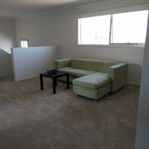 Melbourne Guest House - Accommodation Yamba 10