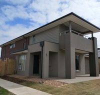 Melbourne Guest House - Accommodation Yamba