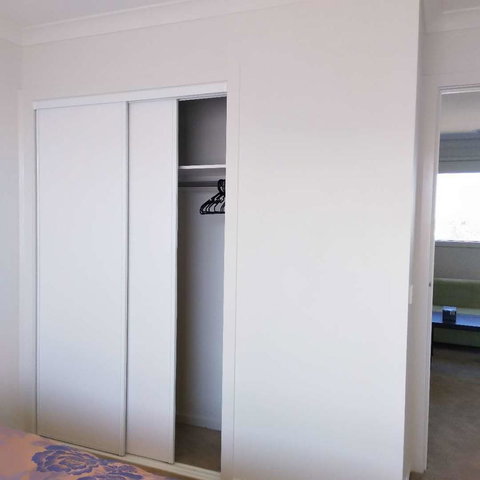 Melbourne Guest House - Accommodation Yamba 7