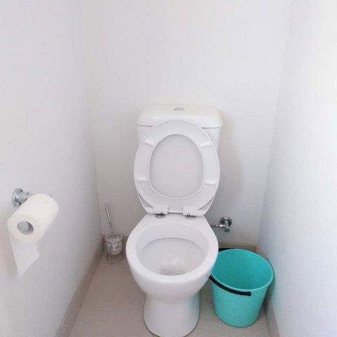 Melbourne Guest House - Accommodation Yamba 3