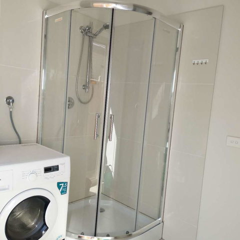 Melbourne Guest House - Accommodation Yamba 26